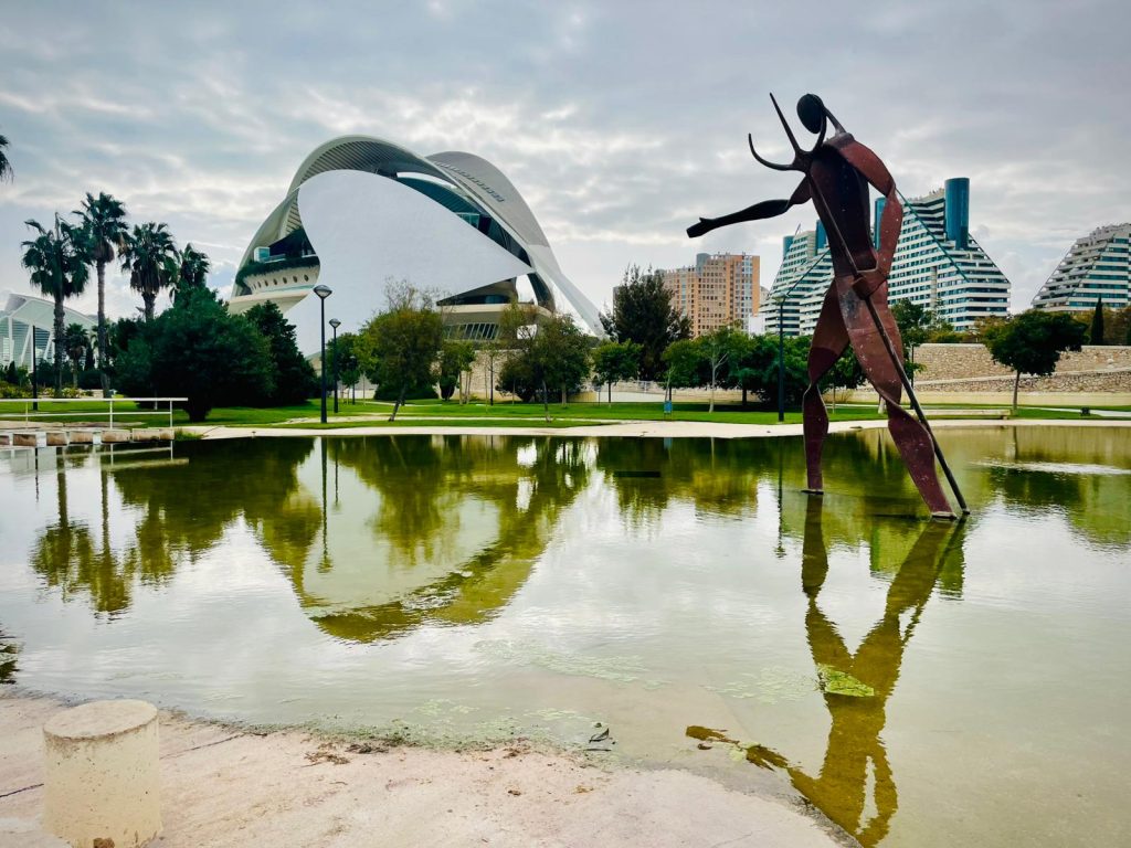 Sólo Lluvia